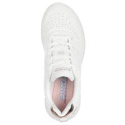 Women's , BOBS Milano - Pure Decadence Sneaker-Skechers Discount