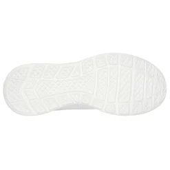 Women's , BOBS Milano - Pure Decadence Sneaker-Skechers Discount