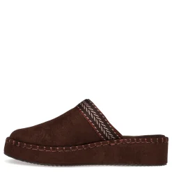 Women's , BOBS Rosey Rise Clog-Skechers Outlet