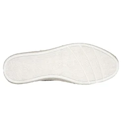 New Skechers Women's , BOBS Sesame - Sun Dazing Sneaker Black