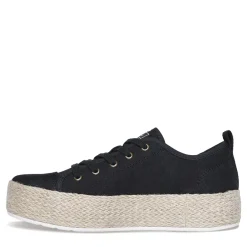Women's , BOBS Sesame - Sun Dazing Sneaker-Skechers Clearance