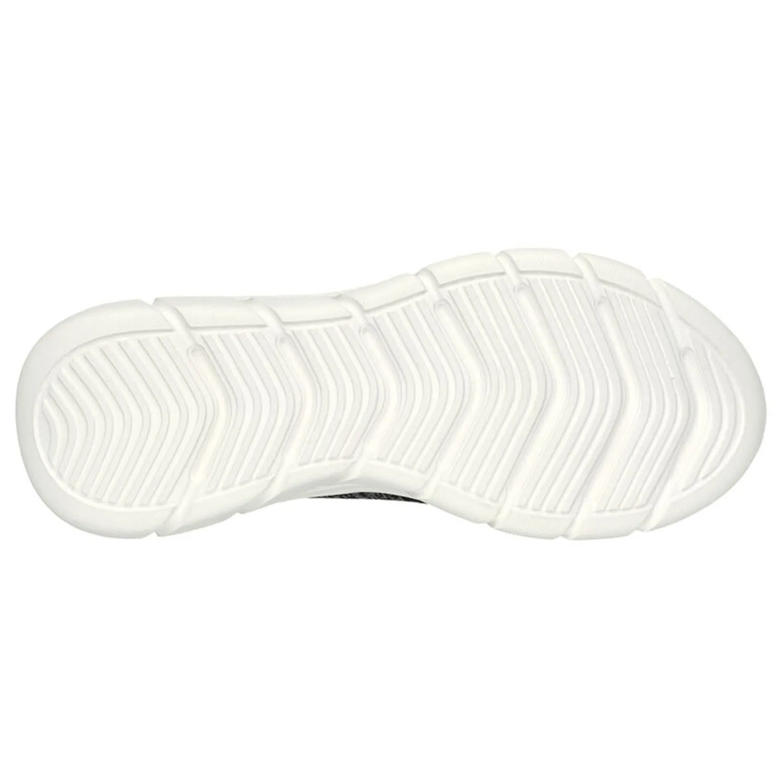 Sale Skechers Women's , BOBS Sport B Flex - Encore Move Sneaker Black