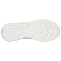 Hot Skechers Women's , BOBS Sport B Flex - Visionary Essence Sneaker Rose