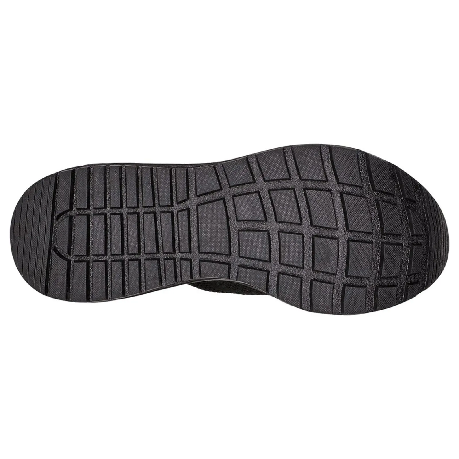 Women's , BOBS Sport Sparrow 2.0 - Allegiance Crew Sneaker-Skechers Hot