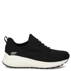 Women's , BOBS Sport Sparrow 2.0 - Allegiance Crew Sneaker-Skechers Sale