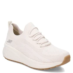 Women's , BOBS Sport Sparrow 2.0 - Allegiance Crew Sneaker-Skechers Hot