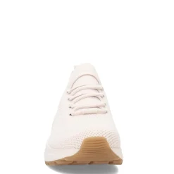 Women's , BOBS Sport Sparrow 2.0 - Allegiance Crew Sneaker-Skechers Hot