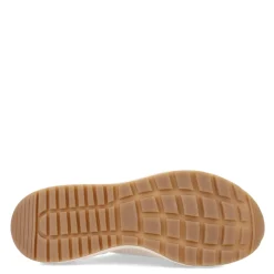 Women's , BOBS Sport Sparrow 2.0 - Allegiance Crew Sneaker-Skechers Hot