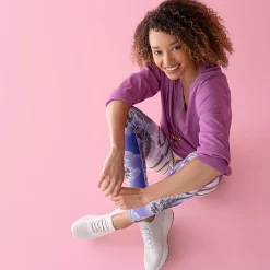 Women's , BOBS Sport Sparrow 2.0 - Allegiance Crew Sneaker-Skechers Hot