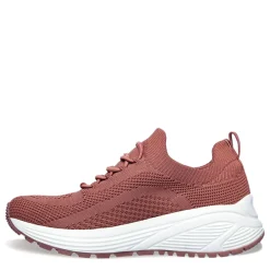 Women's , BOBS Sport Sparrow 2.0 - Allegiance Crew Sneaker-Skechers Outlet