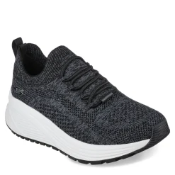 Women's , BOBS Sport Sparrow 2.0 - Wind Chime Sneaker-Skechers Clearance