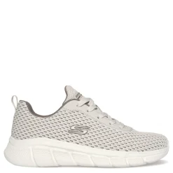 Women's , BOBS Sport B Flex - Swift Flair Sneaker-Skechers Online