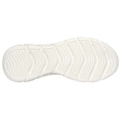 Women's , BOBS Sport B Flex - Swift Flair Sneaker-Skechers Online