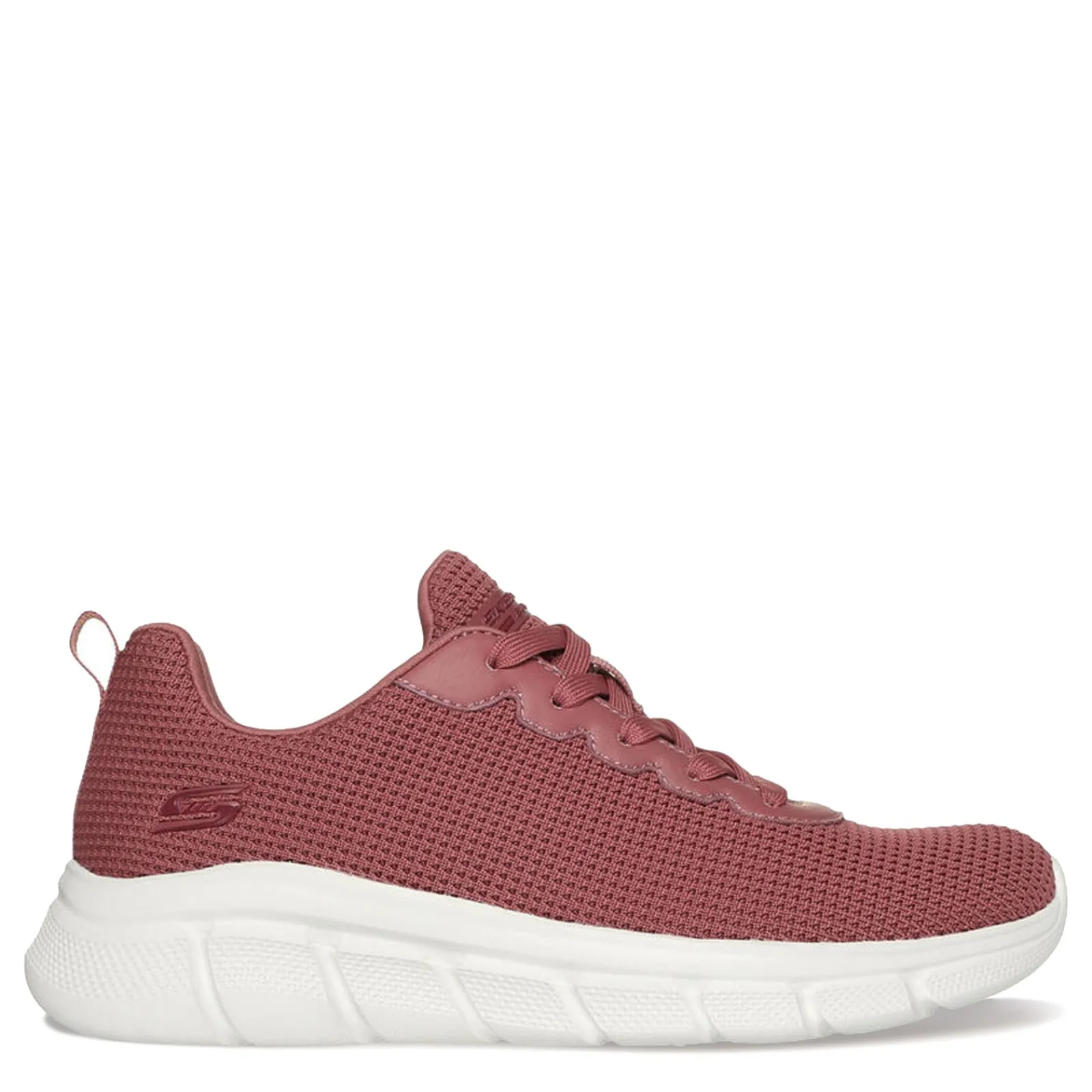 Women's , BOBS Sport B Flex - Visionary Essence Sneaker-Skechers Sale