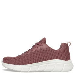 Women's , BOBS Sport B Flex - Visionary Essence Sneaker-Skechers Sale