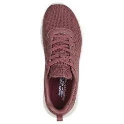 Women's , BOBS Sport B Flex - Visionary Essence Sneaker-Skechers Sale