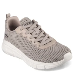 Women's , BOBS Sport B Flex - Visionary Essence Sneaker-Skechers Sale