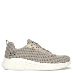 Women's , BOBS Sport B Flex - Visionary Essence Sneaker-Skechers Sale