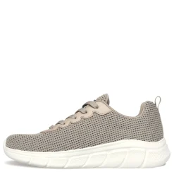 Women's , BOBS Sport B Flex - Visionary Essence Sneaker-Skechers Sale
