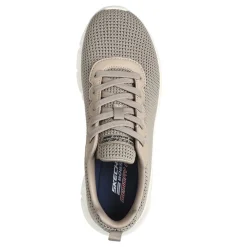 Women's , BOBS Sport B Flex - Visionary Essence Sneaker-Skechers Sale