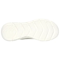 Women's , BOBS Sport B Flex - Visionary Essence Sneaker-Skechers Sale