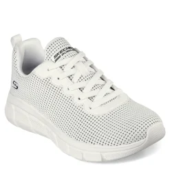 Women's , BOBS Sport B Flex - Visionary Essence Sneaker-Skechers Online