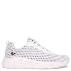 Women's , BOBS Sport B Flex - Visionary Essence Sneaker-Skechers Online