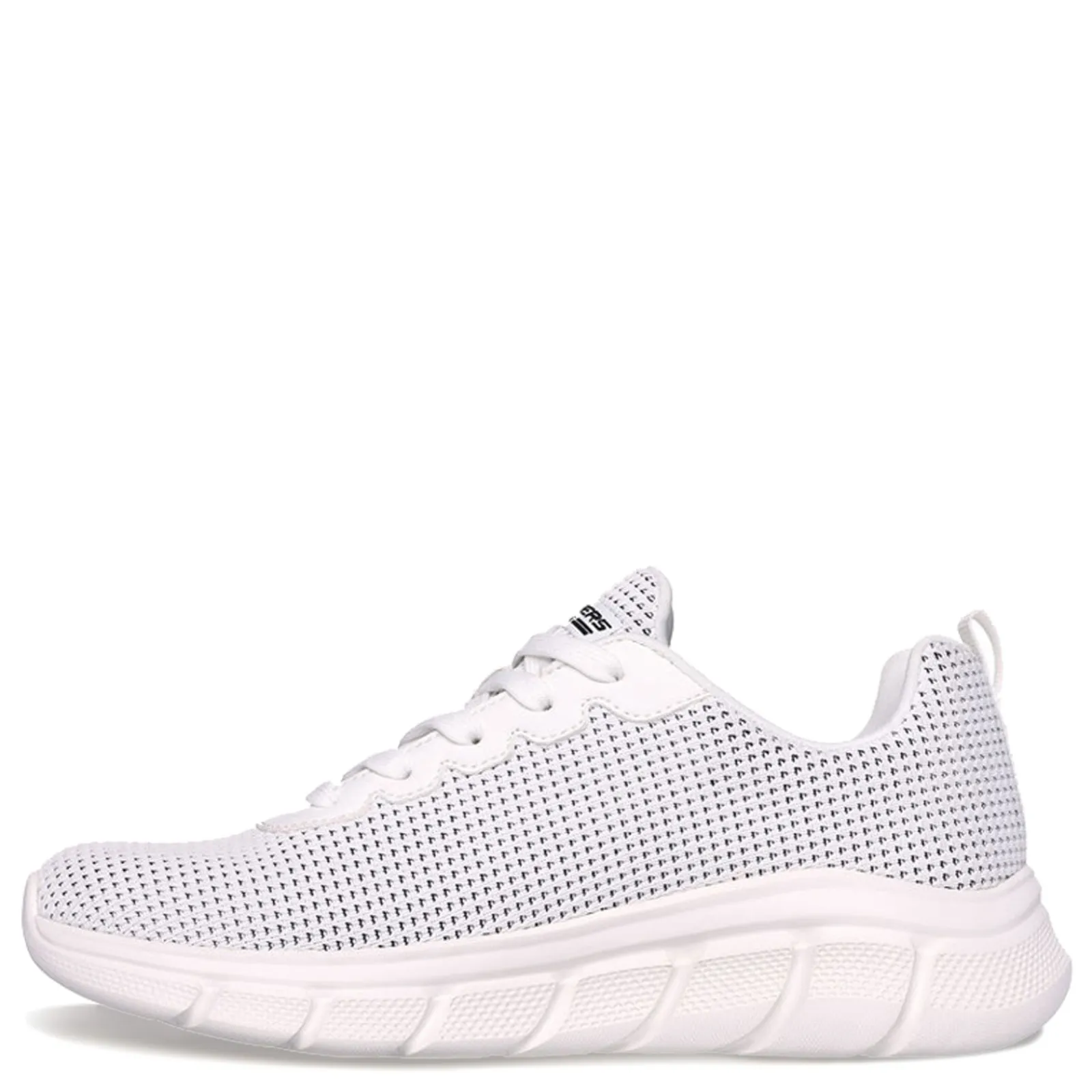 Women's , BOBS Sport B Flex - Visionary Essence Sneaker-Skechers Online