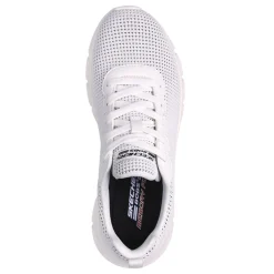 Women's , BOBS Sport B Flex - Visionary Essence Sneaker-Skechers Online