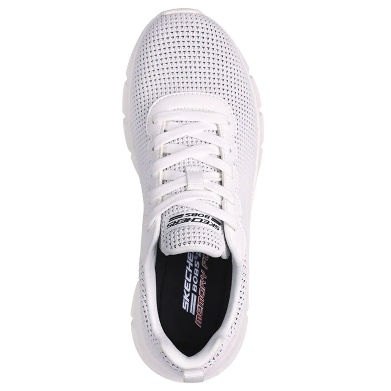 Women's , BOBS Sport B Flex - Visionary Essence Sneaker-Skechers Online