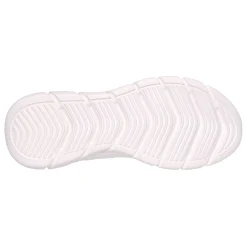 Women's , BOBS Sport B Flex - Visionary Essence Sneaker-Skechers Online