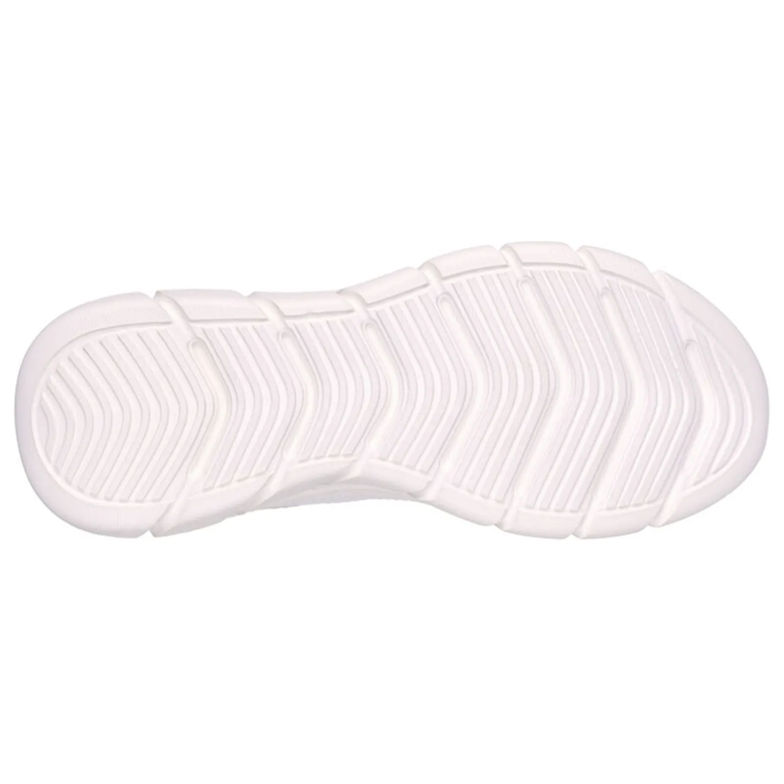 Women's , BOBS Sport B Flex - Visionary Essence Sneaker-Skechers Online