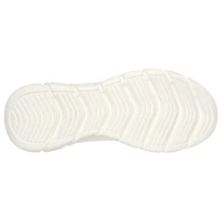 Women's , BOBS Sport B Flex - Visionary Essence Sneaker - Wide Width-Skechers Online