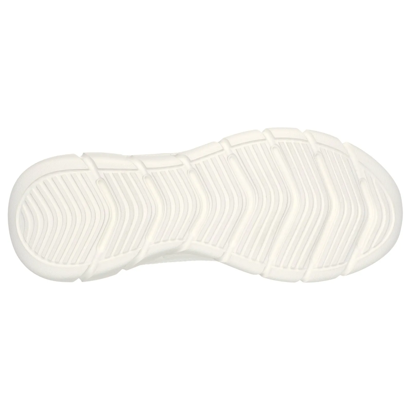 Women's , BOBS Sport B Flex - Visionary Essence Sneaker - Wide Width-Skechers Online