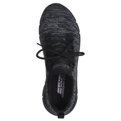 Women's , BOBS Sport B Flex - Perfect Pace Sneaker-Skechers Online