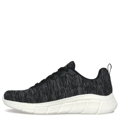 Women's , BOBS Sport B Flex - Encore Move Sneaker-Skechers New