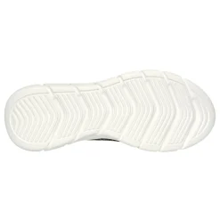 Women's , BOBS Sport B Flex - Encore Move Sneaker-Skechers New