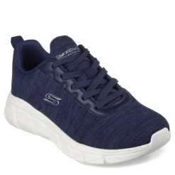Women's , BOBS Sport B Flex - Encore Move Sneaker-Skechers Online