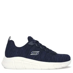 Women's , BOBS Sport B Flex - Encore Move Sneaker-Skechers Online
