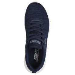 Women's , BOBS Sport B Flex - Encore Move Sneaker-Skechers Online