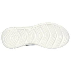 Women's , BOBS Sport B Flex - Encore Move Sneaker-Skechers Online