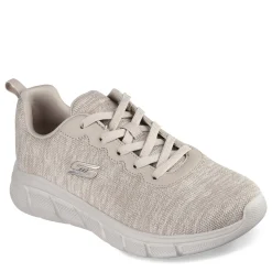 Women's , BOBS Sport B Flex - Encore Move Sneaker-Skechers Online