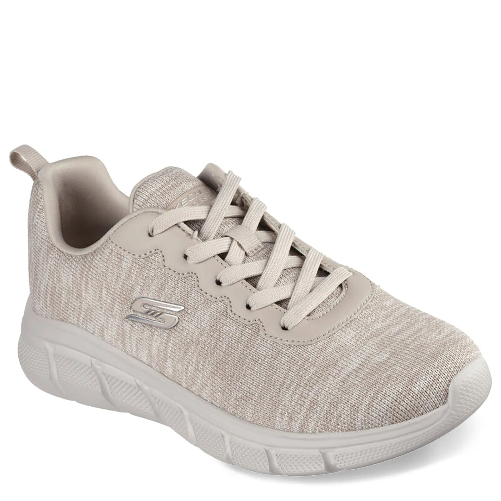 Women's , BOBS Sport B Flex - Encore Move Sneaker-Skechers Online