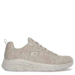 Women's , BOBS Sport B Flex - Encore Move Sneaker-Skechers Online