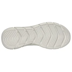 Women's , BOBS Sport B Flex - Encore Move Sneaker-Skechers Online