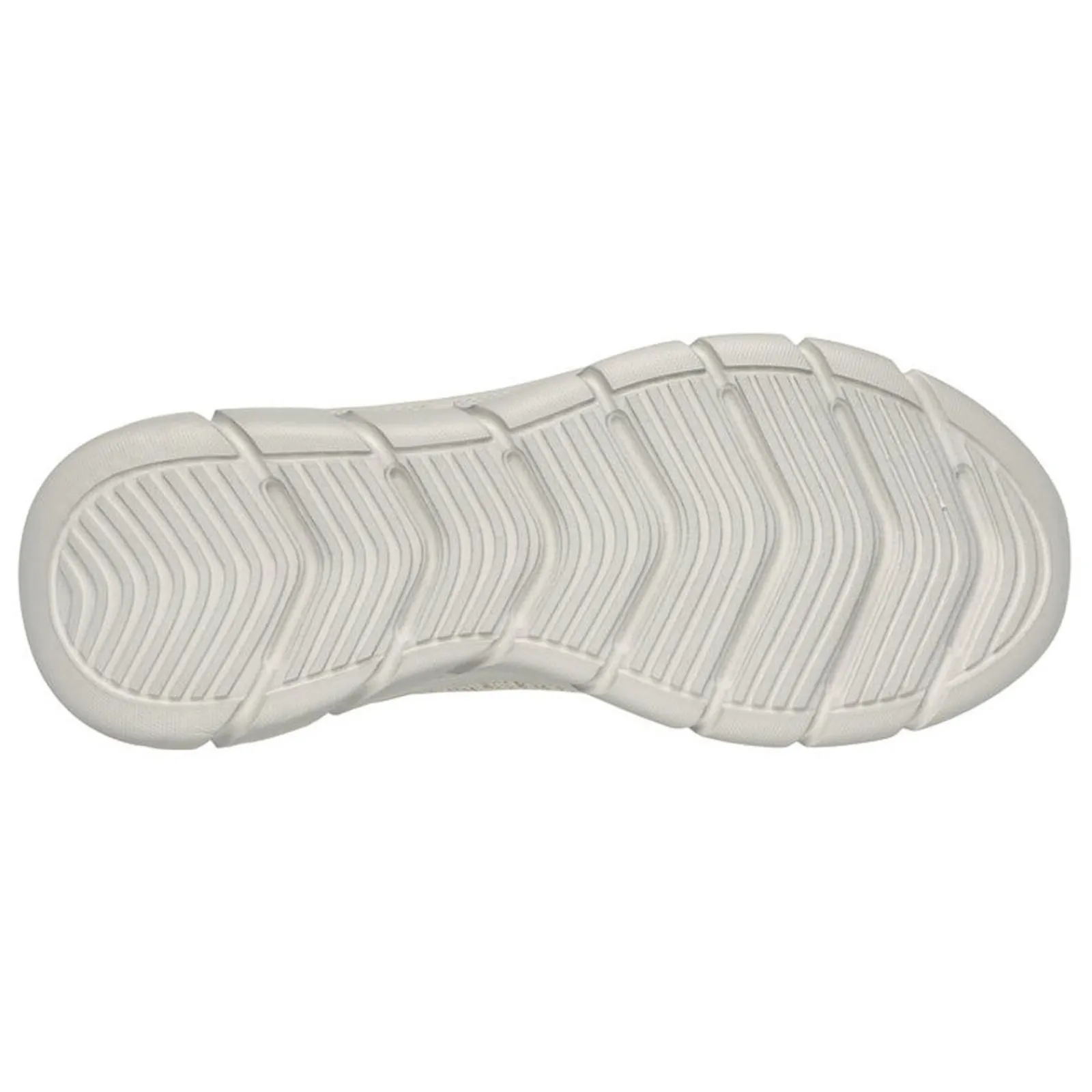 Women's , BOBS Sport B Flex - Encore Move Sneaker-Skechers Online