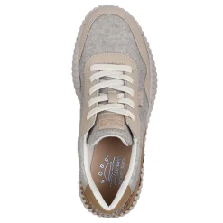 Women's , BOBS Vista - Mellow Stroll Sneaker-Skechers Online