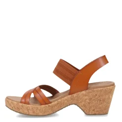 Women's , Brystol - Night Skies Sandal-Skechers Discount