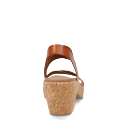 Women's , Brystol - Night Skies Sandal-Skechers Discount