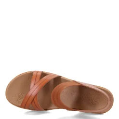 Women's , Brystol - Night Skies Sandal-Skechers Discount